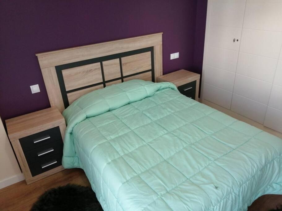 Amplio Apartamento En Sabinanigo - Las Margas Pirineo Aragones Экстерьер фото